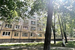 квартира за адресою Івана Мазепи просп. (Петровського), 3