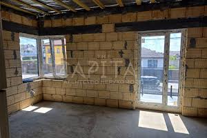 дом по адресу с. Белогородка, Санаторна, 25-32