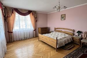 будинок за адресою Тараса Шевченка вул.