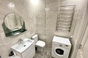 квартира за адресою Лісогринівецька вул., 26/3