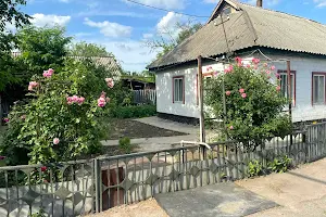 будинок за адресою Полковника Оксенченка вул.
