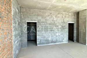 коммерческая по адресу Черниговская ул., 8