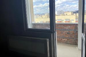 квартира по адресу Кармелюка ул., 3Б