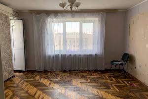 квартира за адресою Європейська вул. (Малиновського), 16