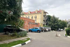 коммерческая по адресу Киев, Щекавицкая ул., 30/39