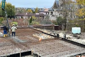 будинок за адресою Київська вул.