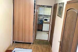 будинок за адресою 20-та Садова вул.