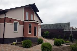 дом по адресу Центральная ул.