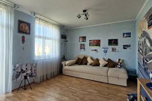 дом по адресу с. Богдановка, Різдвяна, 44