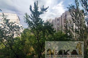 квартира по адресу Новгородская ул. (Новгородская), 24