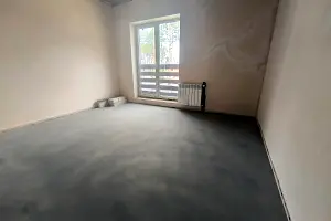 дом по адресу Соборна, 16 М