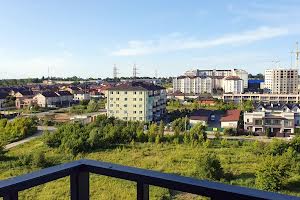 квартира за адресою Келецька вул., 125