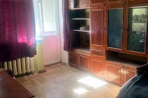 квартира за адресою Солдатська вул., 41