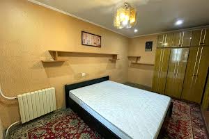 квартира за адресою Гірничих Інженерів вул. (Пушкіна), 41