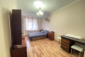 квартира за адресою Героїв Майдану вул. (Червоноармійська), 87