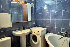 квартира за адресою Василя Червонія вул. (Гагаріна), 59