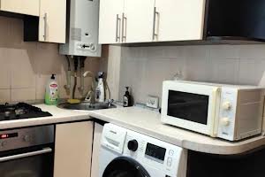 квартира за адресою Перемоги вул., 87