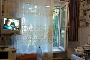 квартира по адресу Люстдорфская дорога ул., 56а