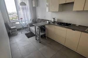квартира за адресою Героїв УПА вул., 29