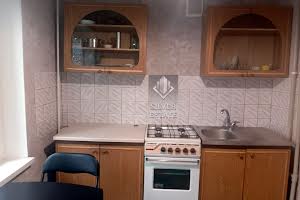 квартира за адресою Запоріжжя, Пархоменка вул., 24а