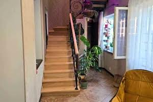 квартира по адресу Мечникова ул., 110