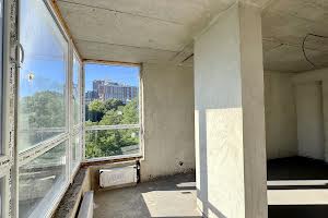 квартира по адресу Пасічна вулиця, 90 а