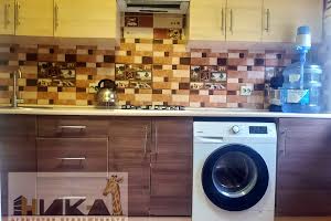 квартира по адресу Победы ул., 28