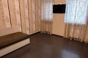 квартира по адресу Садовая ул., 35/ Б 