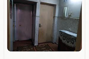 квартира по адресу Большой пер., 4