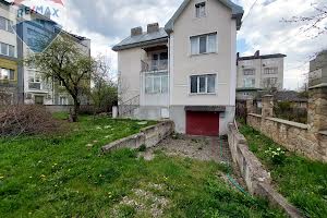 будинок за адресою Миру вул., 24