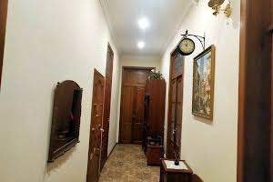 квартира за адресою Елисаветградский переулок, 8