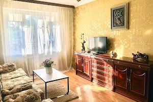 квартира за адресою Оболонський просп., 11