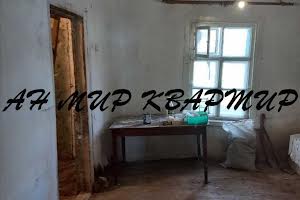 квартира за адресою Героїв Крут вул., 40
