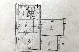 квартира по адресу дорога Люстдорфская ул., 148