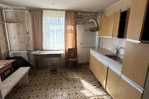 дом по адресу Поповича