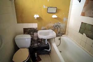 квартира за адресою Шевченка бульв., 390