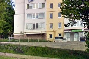 комерційна за адресою Свободи вул., 7б/1