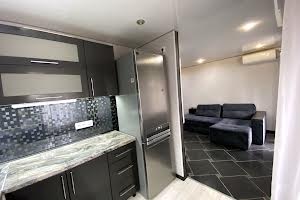 квартира за адресою Соборності, 95