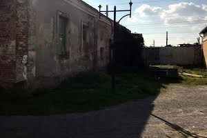 коммерческая по адресу вул. Івана Гончара, 5