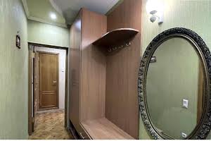 квартира по адресу Садовый проезд, 24а
