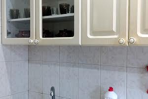 квартира за адресою Зарічанська, 30
