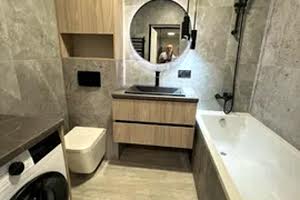 квартира за адресою Карла Мікльоша вул., 15