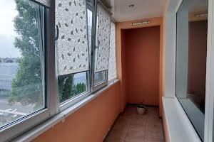 квартира по адресу Новопрудная ул., 27