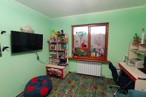 квартира за адресою Донецьке шосе, 97