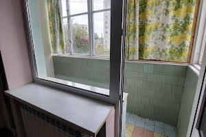 квартира за адресою Коваліва, 44