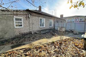дом по адресу Сергея Колачевского ул. (23-го Февраля), 5