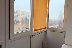 квартира за адресою Павла Глазового вул. (Балакіна), 41