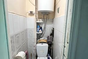 кімната за адресою Інглезі вул. (25-ї Чапаєвської Дивізії), 12/3