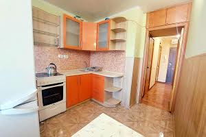 квартира за адресою Робоча вул., 71