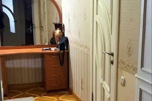 квартира за адресою Соборна вул. (Радянська), 13